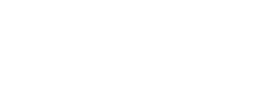 Logo for Millennium Electric